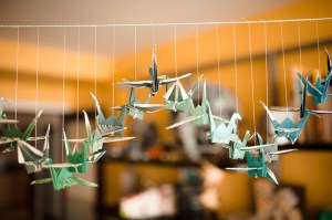 Cranes-3