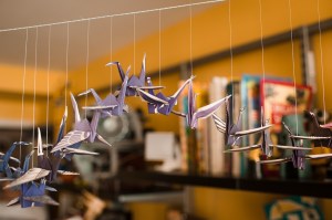 Cranes2