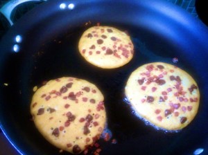 photo (1)