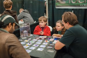 San Diego Maker's Fair-2