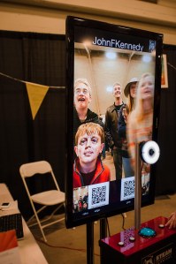 San Diego Maker's Fair-5