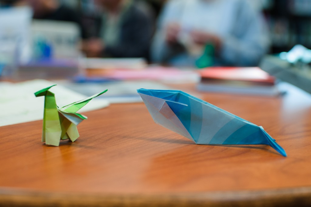 origami-1