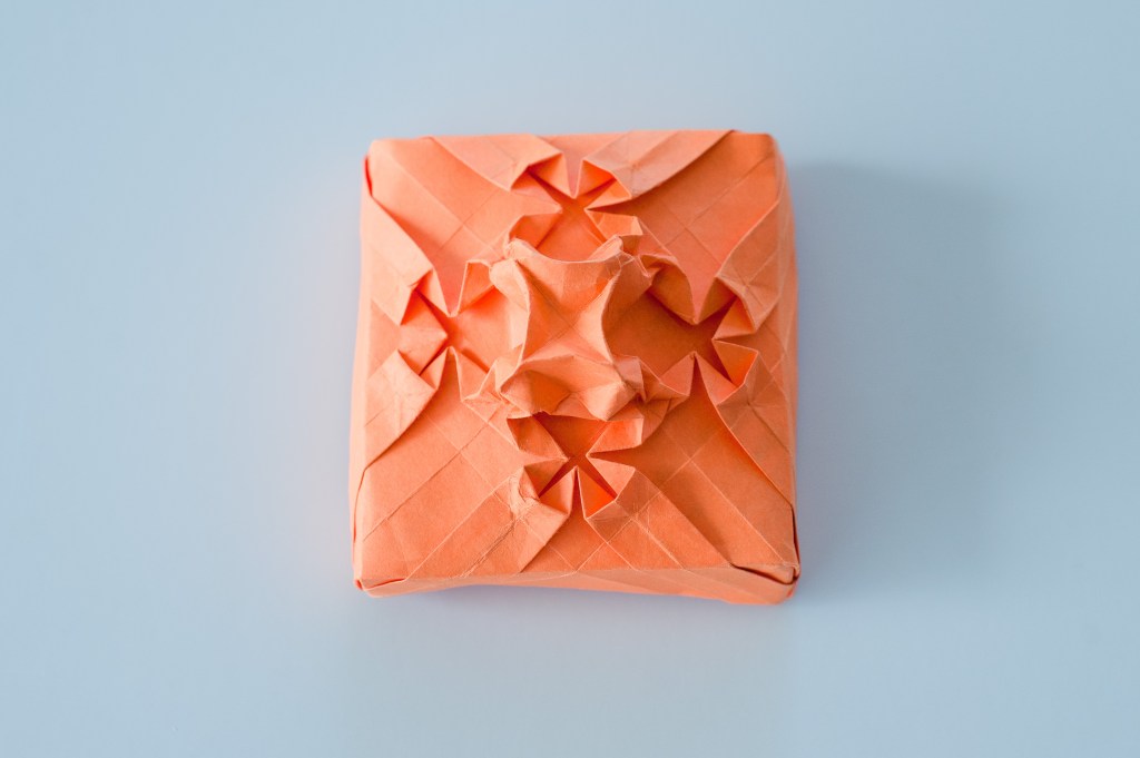 origami-2