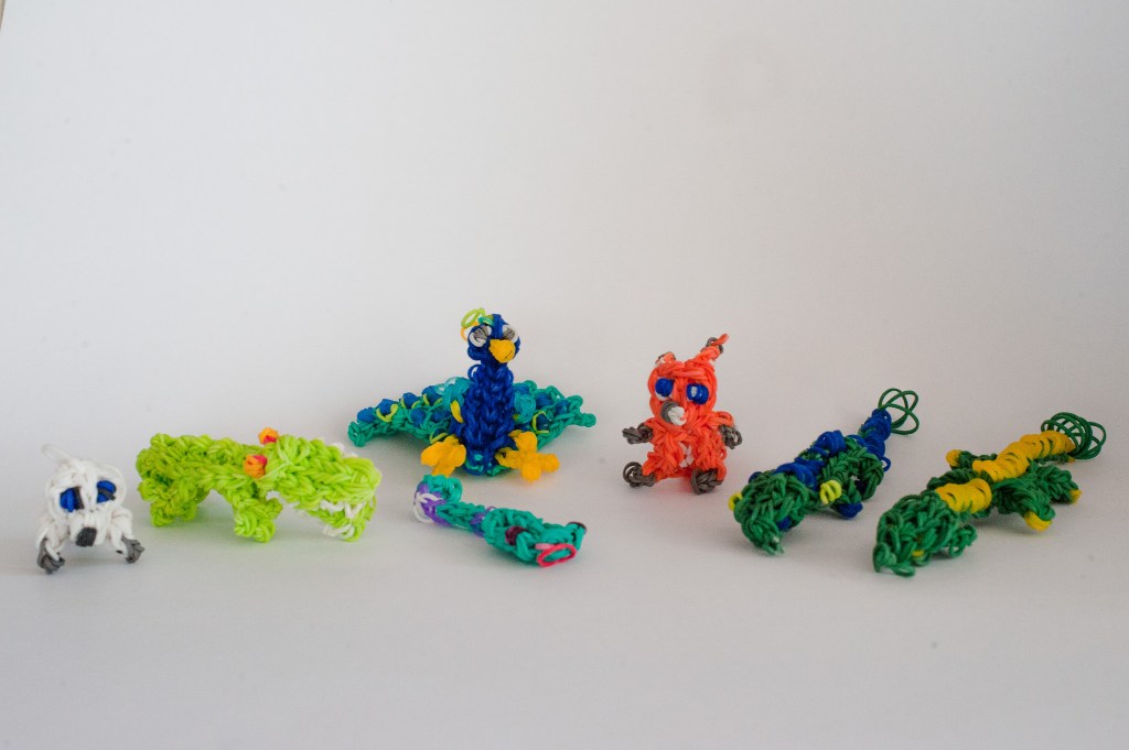 rainbow Loom-1