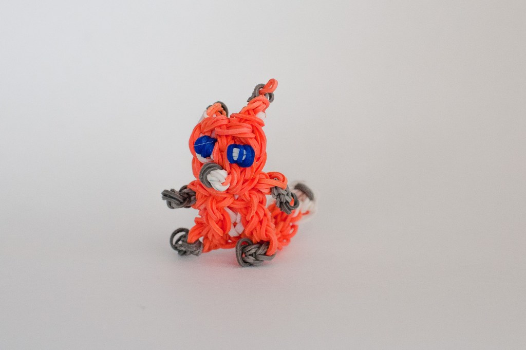 rainbow Loom-2