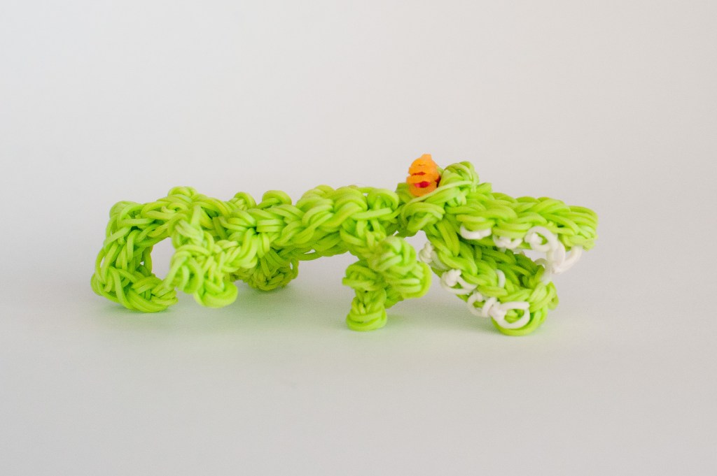 rainbow Loom-3
