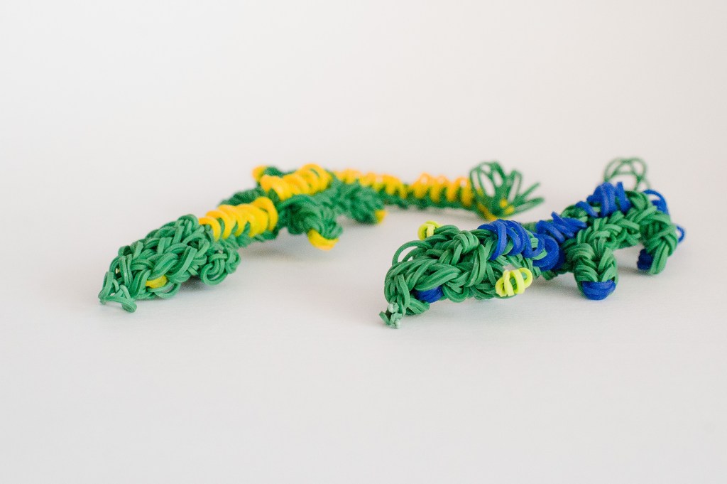 rainbow Loom-4