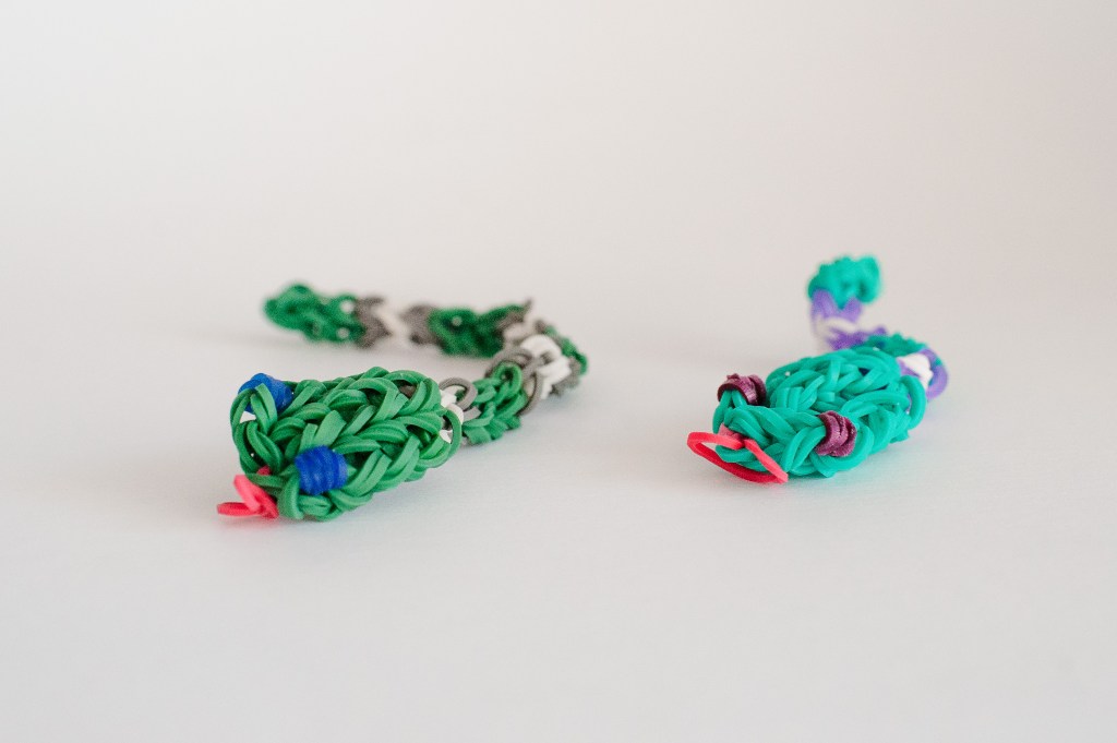 rainbow Loom-6