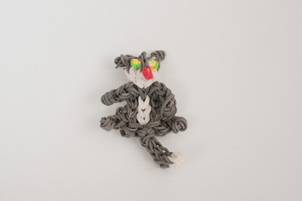 rainbow Loom-7