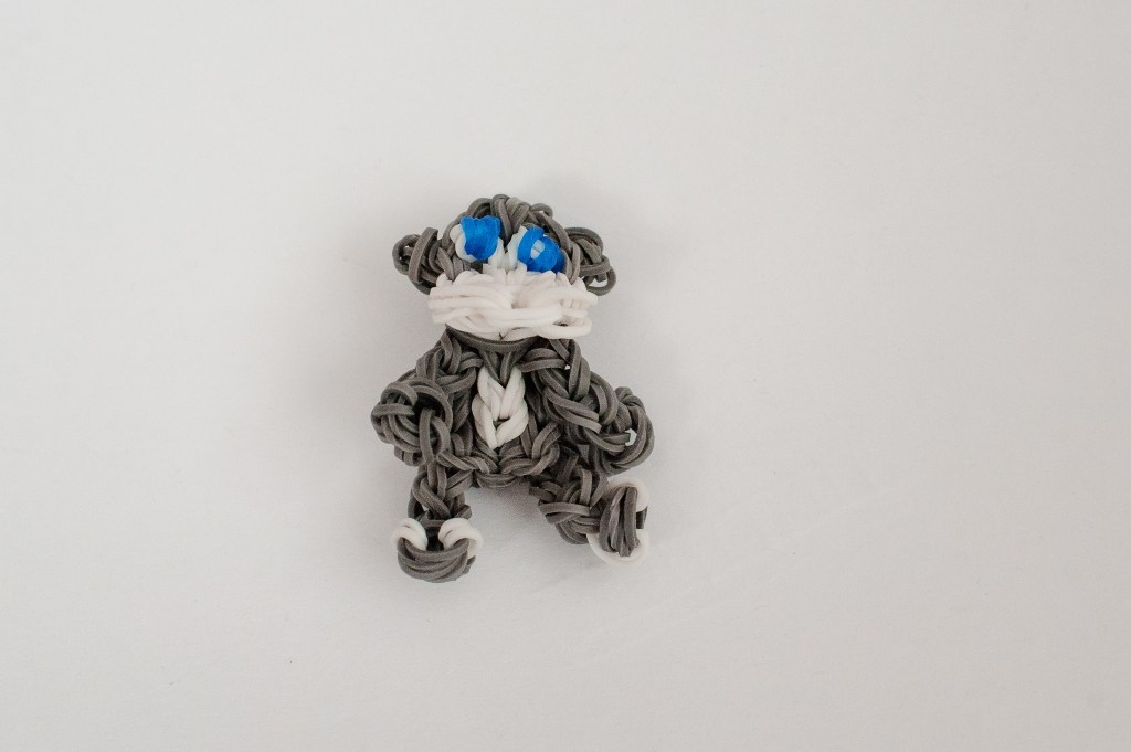 rainbow Loom-8