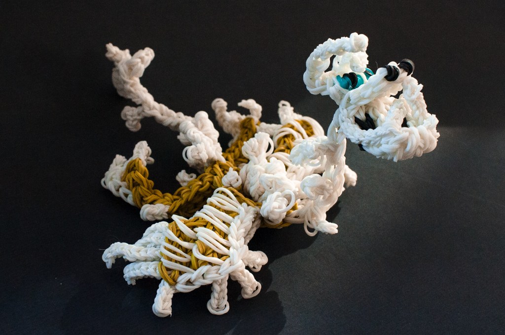Dragons-12
