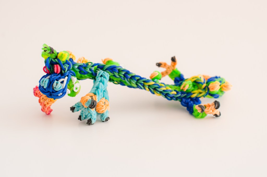 Dragons-2