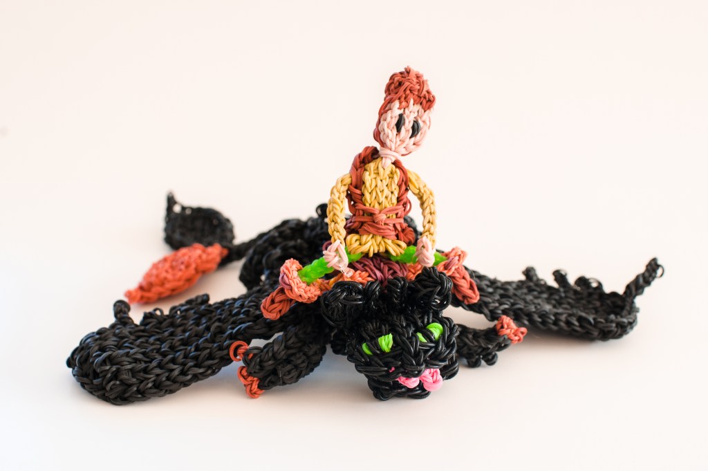 Dragons-3