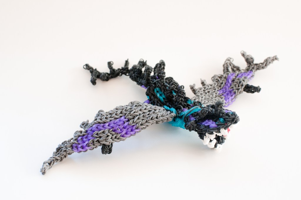 Dragons-4