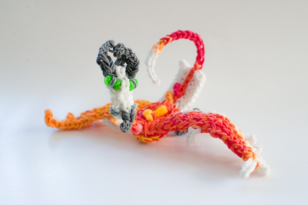 Dragons-5