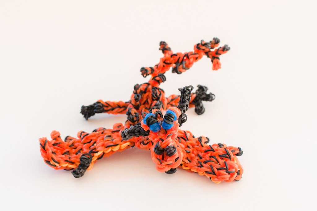 Dragons-7