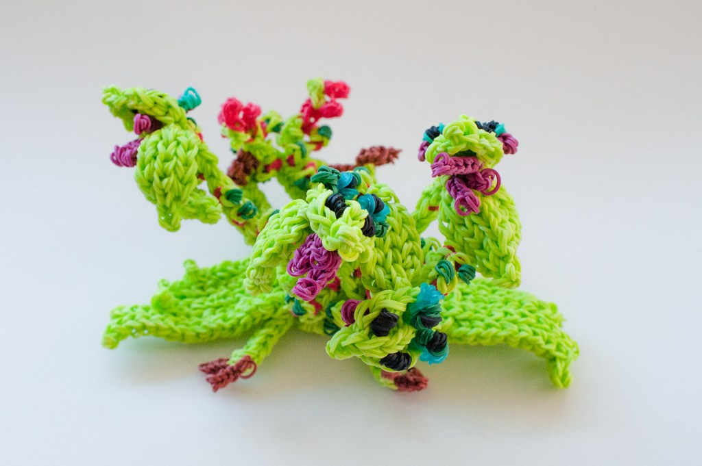 Dragons-8