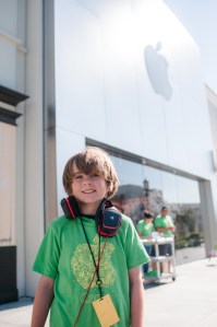 Apple Camp-1