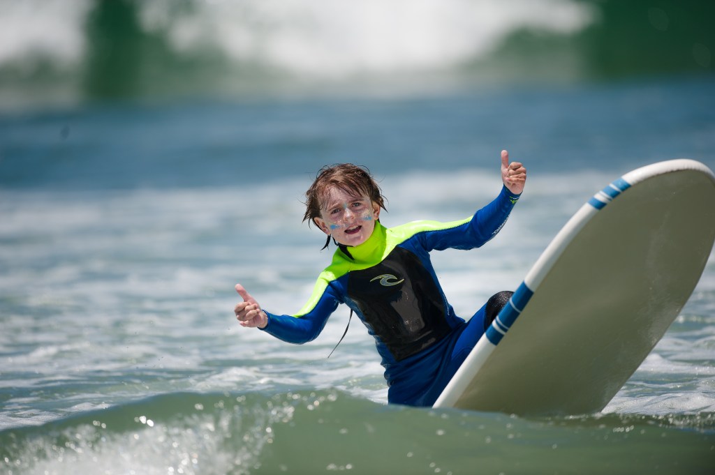 More Surf Camp-155