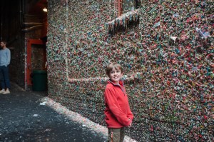 Seattle-10