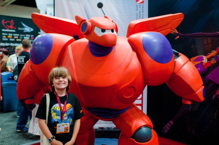 Big Hero 6-1-2
