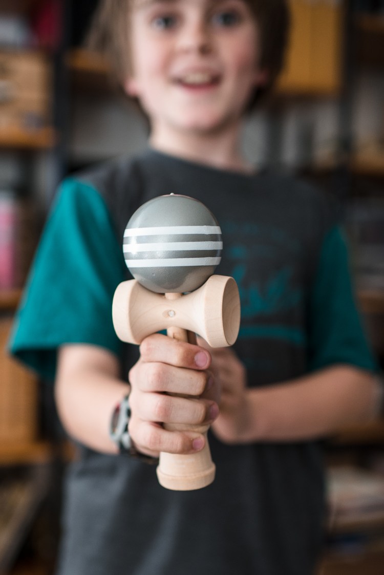Kendama-1