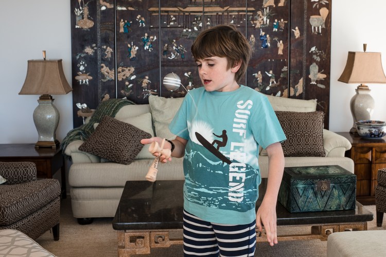 Kendama-2