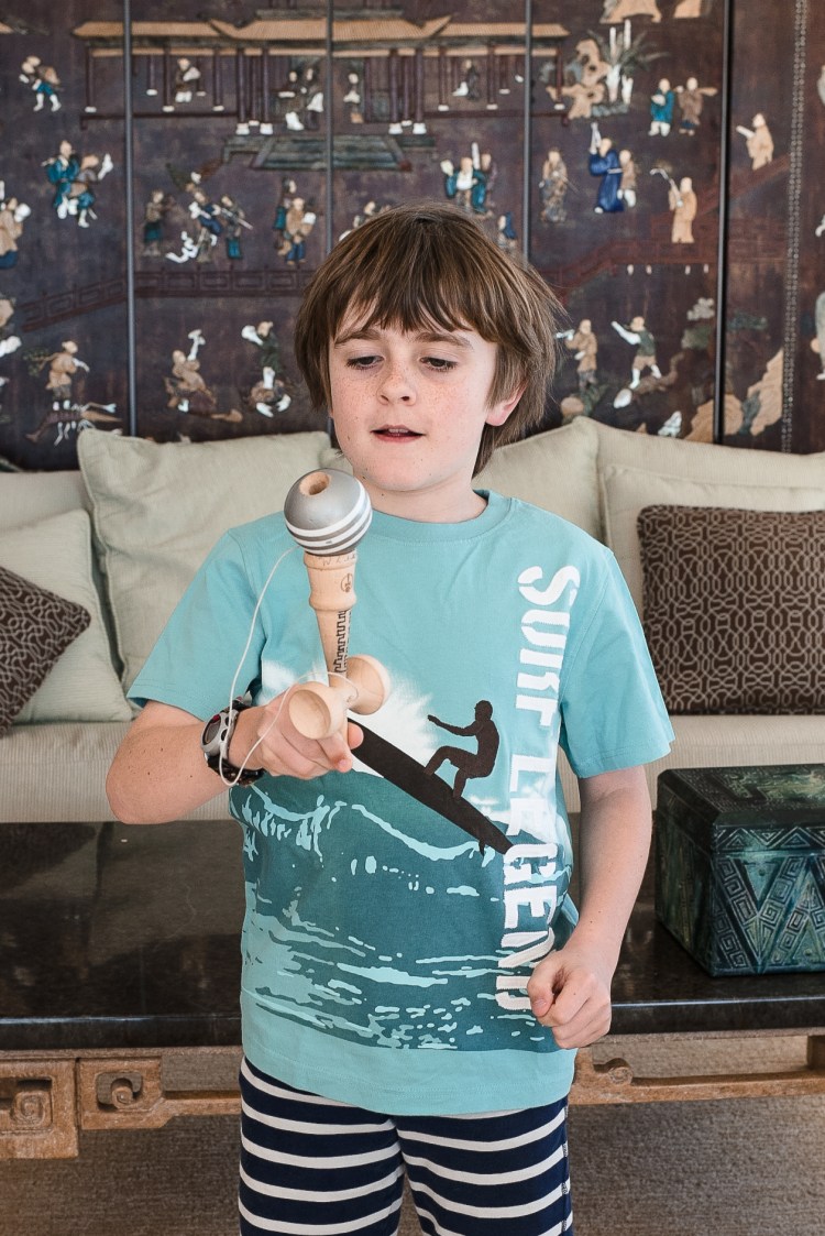 Kendama-3