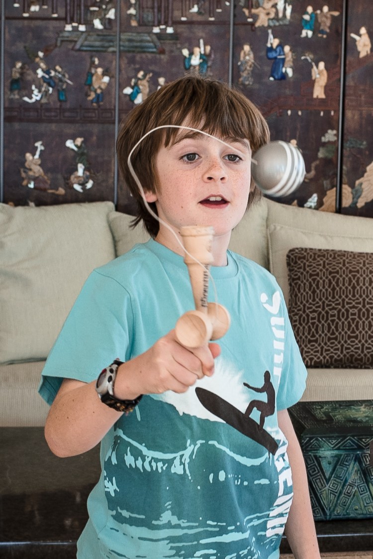 Kendama-4