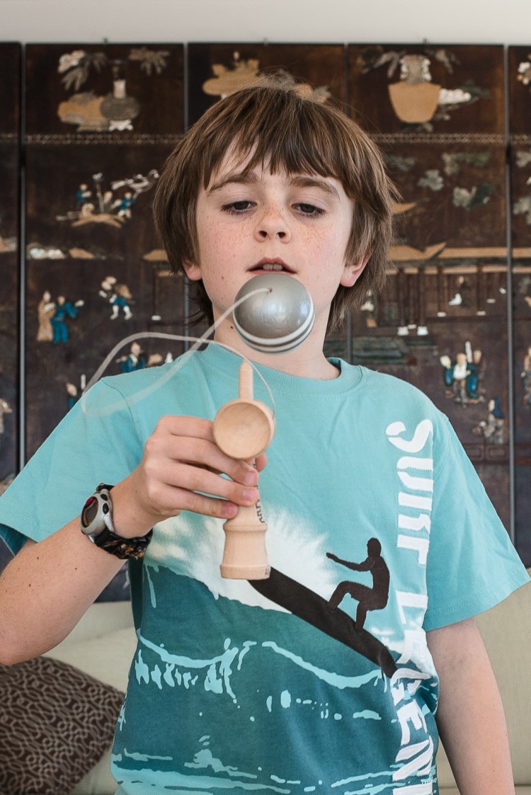 Kendama-5