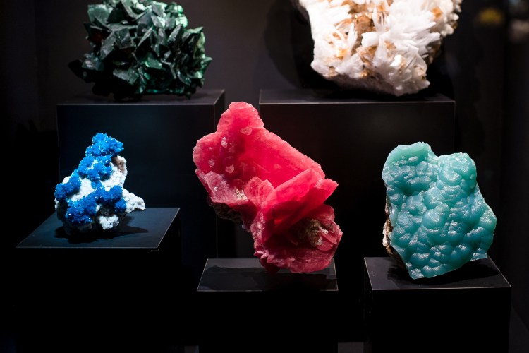 Perot Science Museum-23
