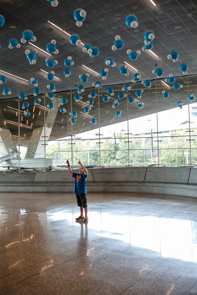 Perot Science Museum-27