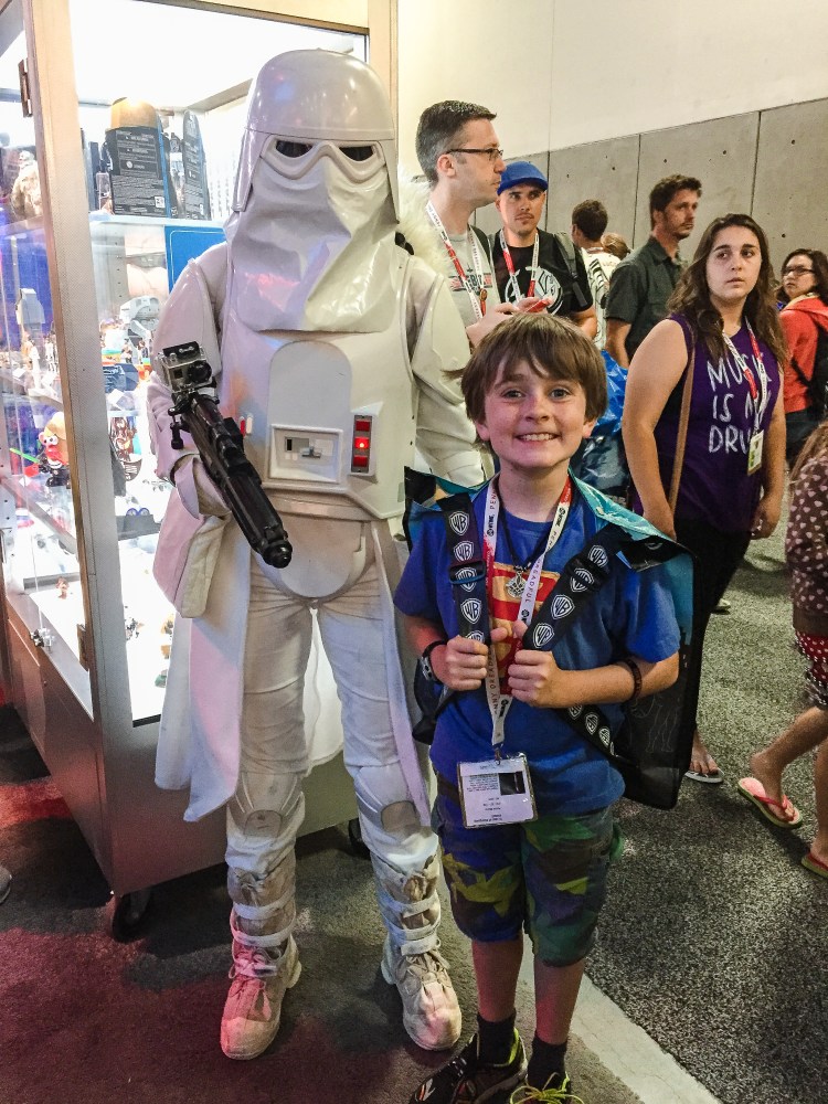Comic-Con-1