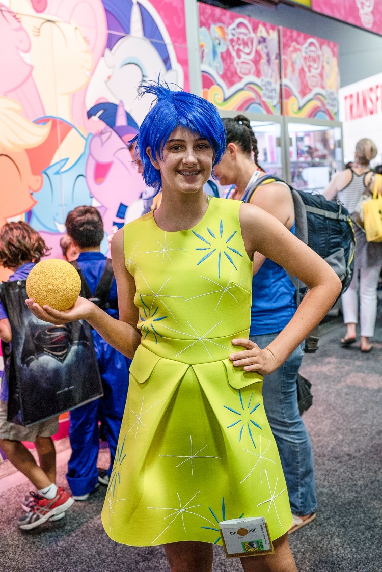 Comic-Con-2
