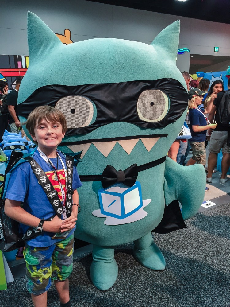 Comic-Con-4