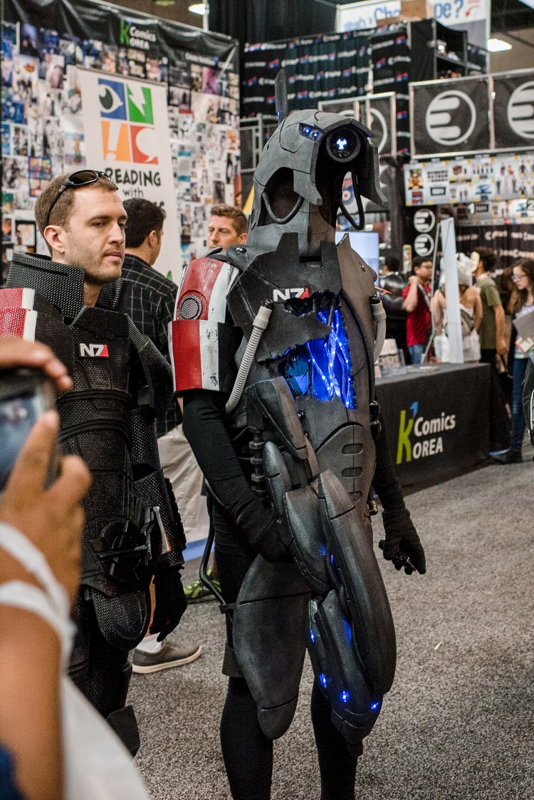 Comic-Con-5