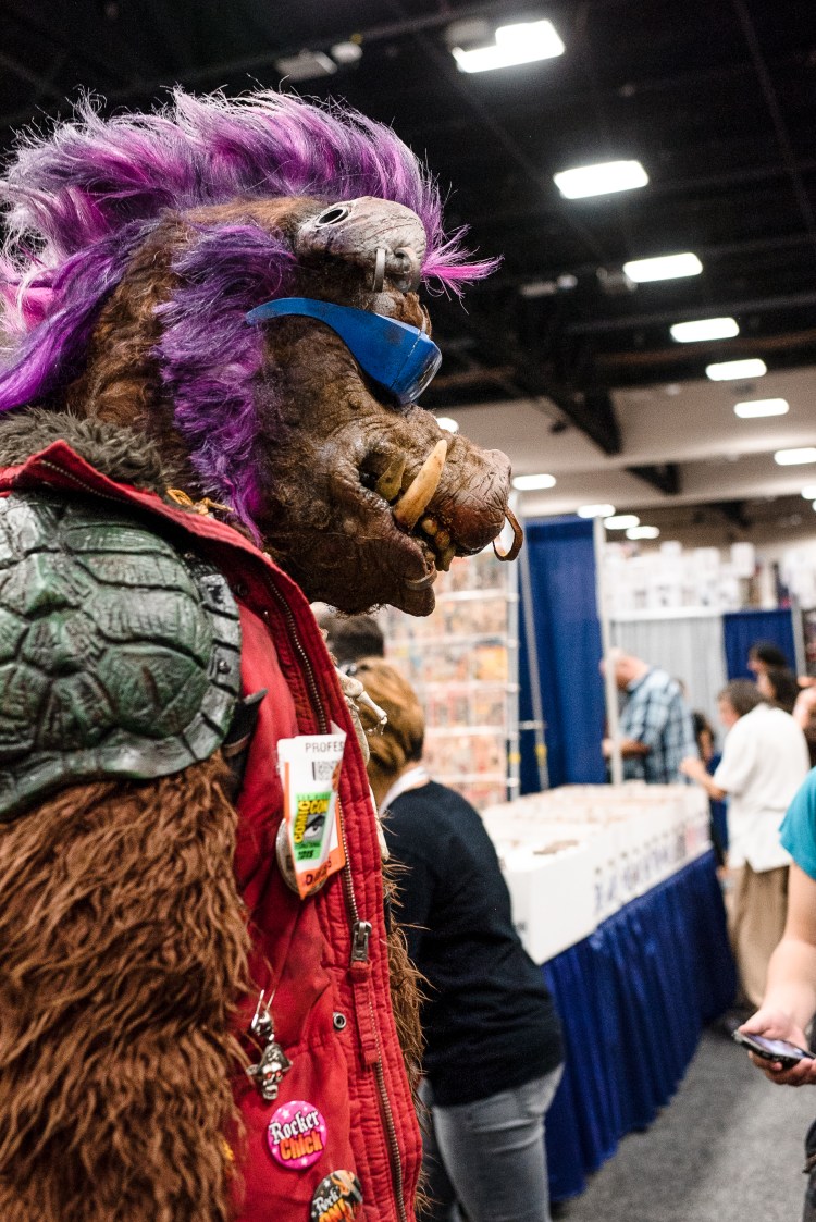Comic-Con-6