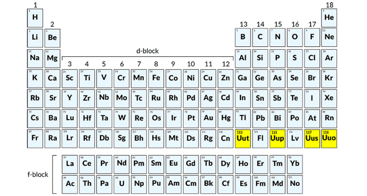 123115_ag_elements-main_free_REV3_0_0