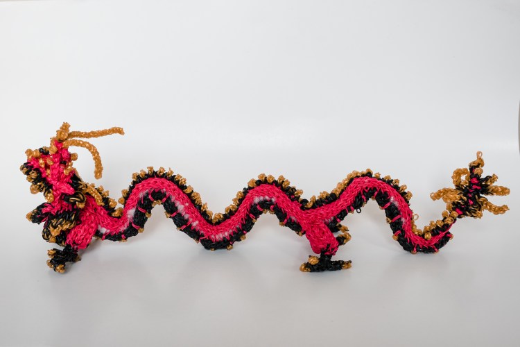 Rainbow Loom-1