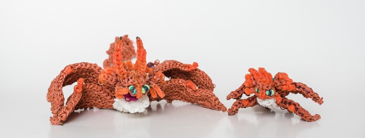 Rainbow Loom-10