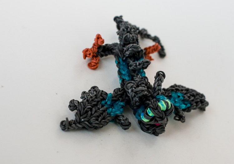 Rainbow Loom-15