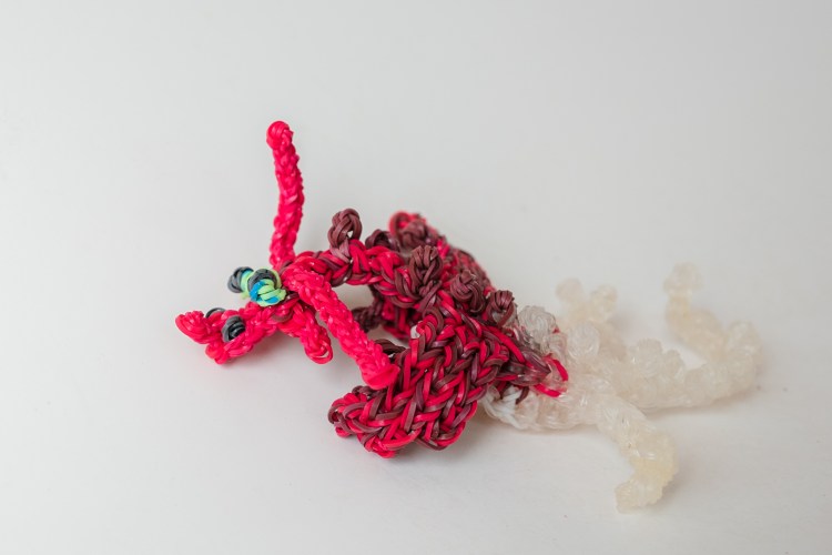 Rainbow Loom-17