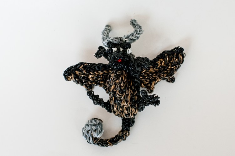 Rainbow Loom-18