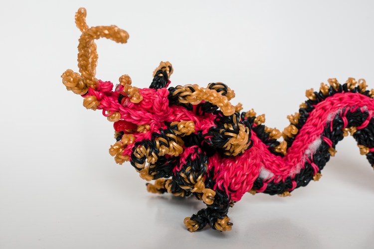 Rainbow Loom-2