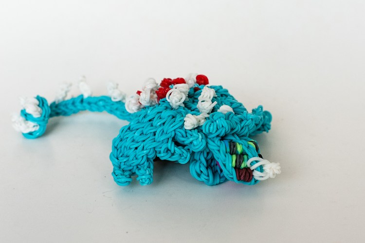 Rainbow Loom-20