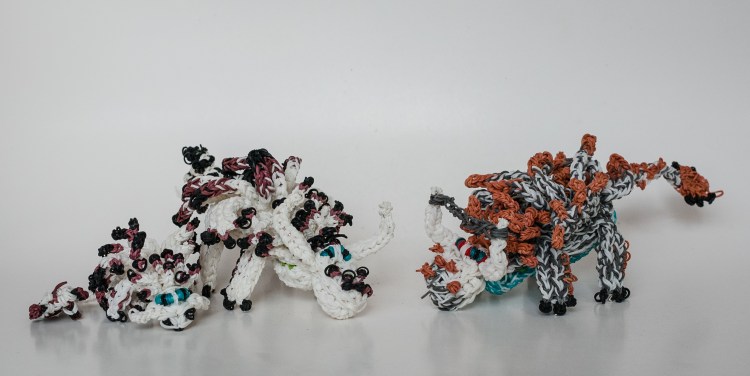 Rainbow Loom-22