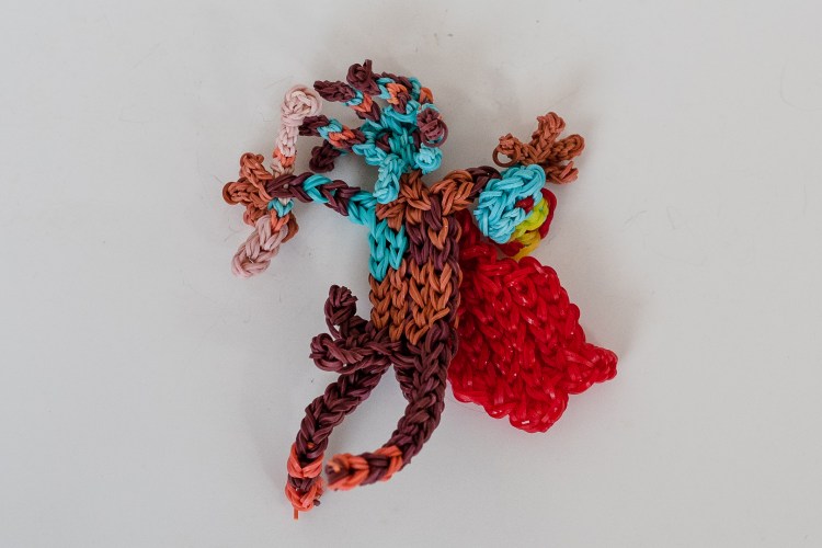 Rainbow Loom-24