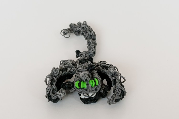 Rainbow Loom-3