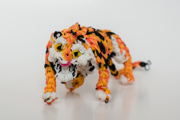 Rainbow Loom-5