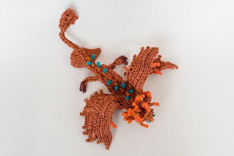 Rainbow Loom-8